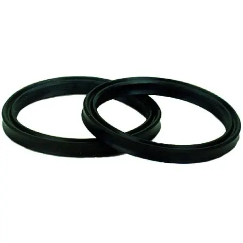 Tätningsring Köp nu